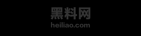 武藏小次郎性爱视频1